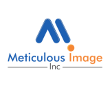 /public/logoimage/1570887815Meticulous Image Inc.png